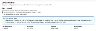 AWS_Marketplace_Contract_details_auto-renewal
