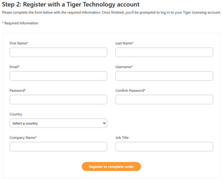 AWS_Marketplace_Register_Account_form