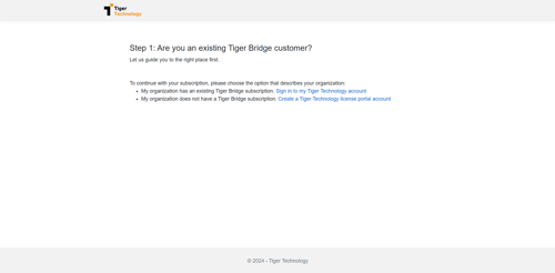 AWS_Marketplace_existing_customer_confirmation
