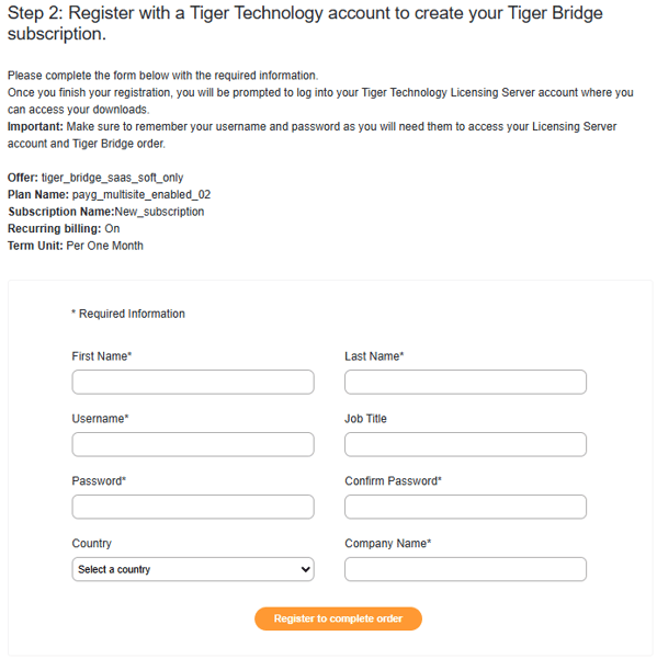 Azure_complete_registration
