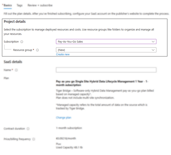 Azure_configure_subscription_basics_product_details