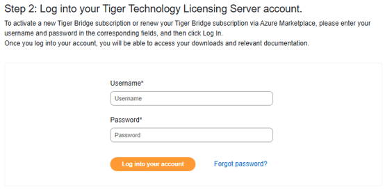 Azure_sign_in_existing_account