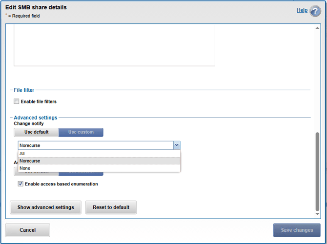 Edit_SMB_share_details