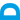 Bridge_template_SysTray icons-32