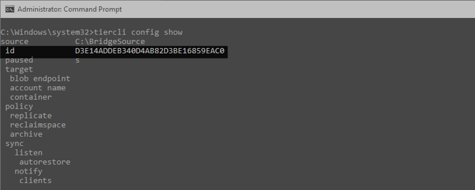 CMD_Source_ID