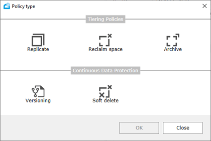 Policy_Type_dialog