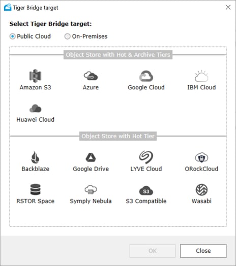 Public_Cloud_targets