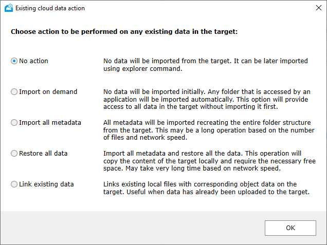 existing_data_action