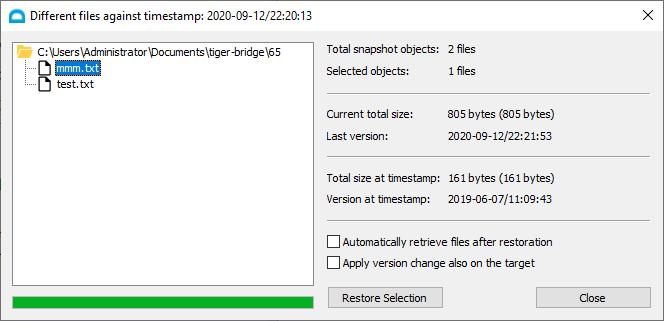 timestamp_analysis