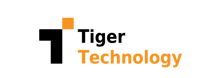 Tiger Technology Logo Dark_1200x429