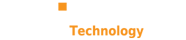 Tiger_Technology_Logo_280x60.png]
